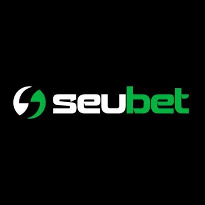 seubet apk download